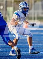 Photo from the gallery "Rocklin @ Folsom"