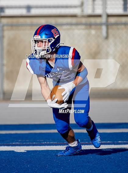 Thumbnail 3 in Rocklin @ Folsom photogallery.