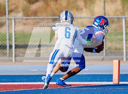 Thumbnail 3 in Rocklin @ Folsom photogallery.