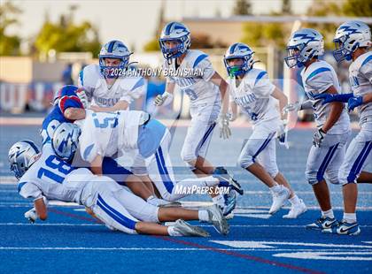 Thumbnail 2 in Rocklin @ Folsom photogallery.