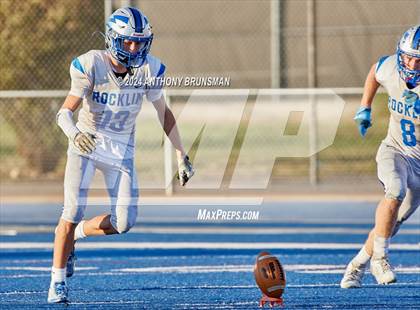 Thumbnail 1 in Rocklin @ Folsom photogallery.