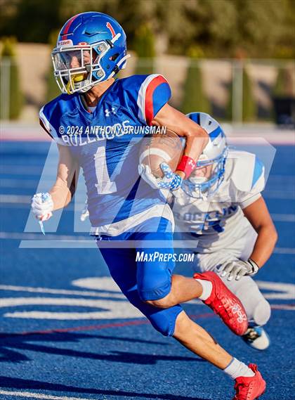 Thumbnail 3 in Rocklin @ Folsom photogallery.