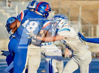 Thumbnail 3 in Rocklin @ Folsom photogallery.