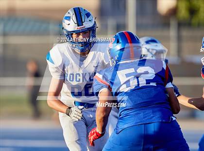 Thumbnail 1 in Rocklin @ Folsom photogallery.