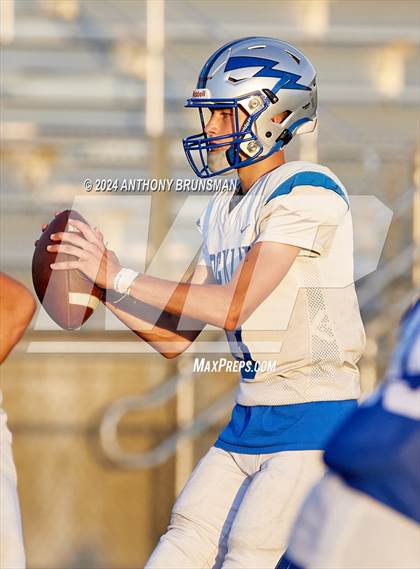 Thumbnail 2 in Rocklin @ Folsom photogallery.