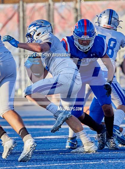 Thumbnail 3 in Rocklin @ Folsom photogallery.