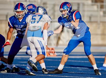 Thumbnail 3 in Rocklin @ Folsom photogallery.