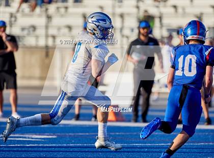 Thumbnail 3 in Rocklin @ Folsom photogallery.