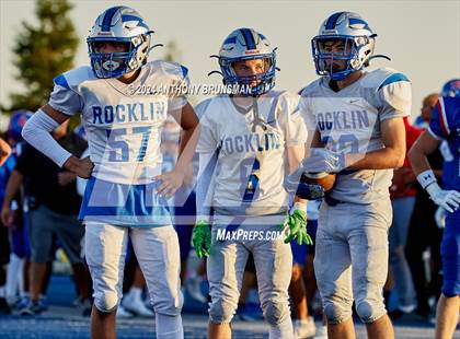 Thumbnail 1 in Rocklin @ Folsom photogallery.