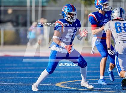 Thumbnail 2 in Rocklin @ Folsom photogallery.