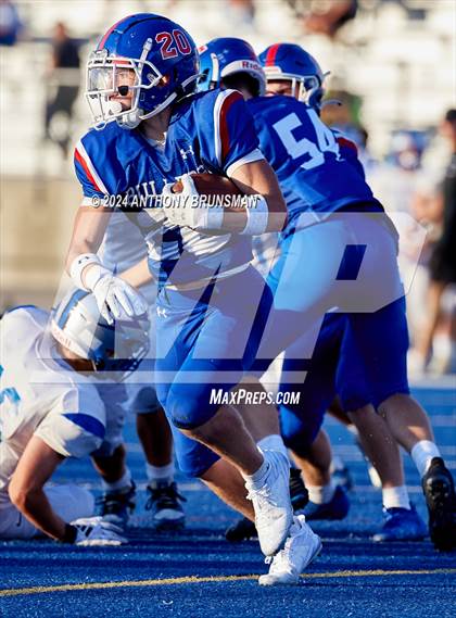 Thumbnail 1 in Rocklin @ Folsom photogallery.