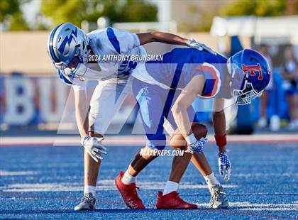 Thumbnail 1 in Rocklin @ Folsom photogallery.