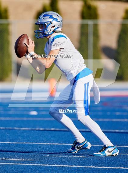 Thumbnail 2 in Rocklin @ Folsom photogallery.