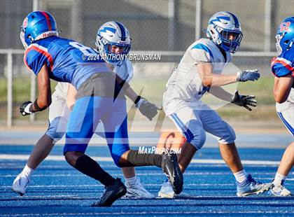 Thumbnail 1 in Rocklin @ Folsom photogallery.