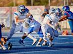 Photo from the gallery "Rocklin @ Folsom"