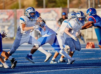 Thumbnail 2 in Rocklin @ Folsom photogallery.