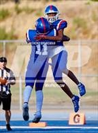 Photo from the gallery "Rocklin @ Folsom"