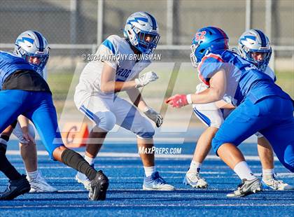 Thumbnail 3 in Rocklin @ Folsom photogallery.