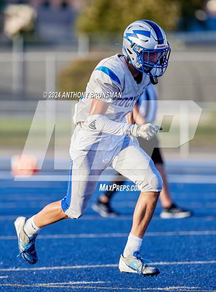 Thumbnail 3 in Rocklin @ Folsom photogallery.