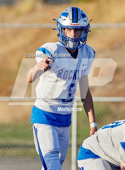 Thumbnail 3 in Rocklin @ Folsom photogallery.