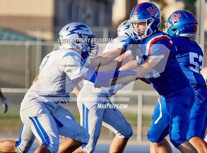 Thumbnail 3 in Rocklin @ Folsom photogallery.