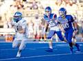 Photo from the gallery "Rocklin @ Folsom"