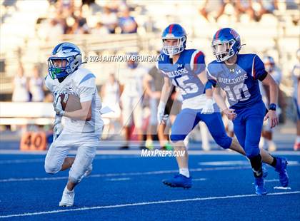 Thumbnail 3 in Rocklin @ Folsom photogallery.