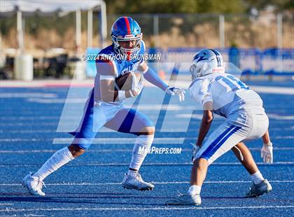 Thumbnail 1 in Rocklin @ Folsom photogallery.