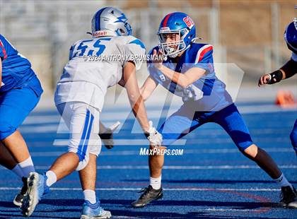 Thumbnail 3 in Rocklin @ Folsom photogallery.