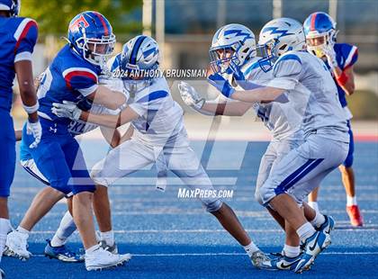 Thumbnail 1 in Rocklin @ Folsom photogallery.
