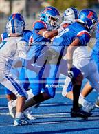 Photo from the gallery "Rocklin @ Folsom"