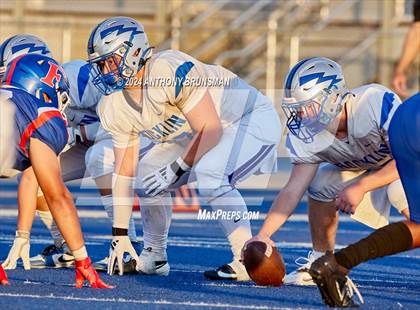 Thumbnail 2 in Rocklin @ Folsom photogallery.