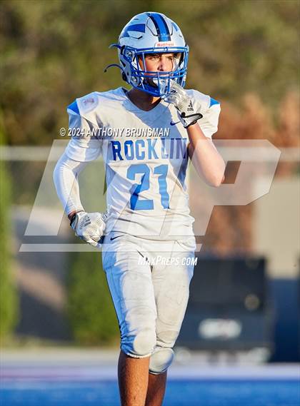 Thumbnail 1 in Rocklin @ Folsom photogallery.