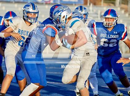 Thumbnail 1 in Rocklin @ Folsom photogallery.