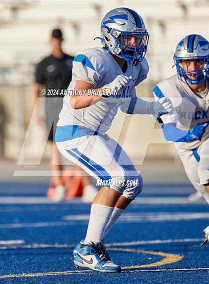 Thumbnail 2 in Rocklin @ Folsom photogallery.