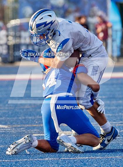 Thumbnail 2 in Rocklin @ Folsom photogallery.