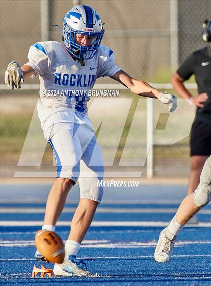Thumbnail 2 in Rocklin @ Folsom photogallery.