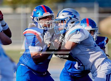 Thumbnail 1 in Rocklin @ Folsom photogallery.
