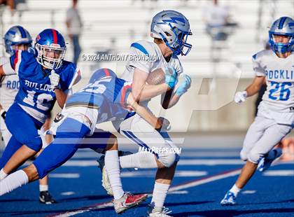 Thumbnail 3 in Rocklin @ Folsom photogallery.