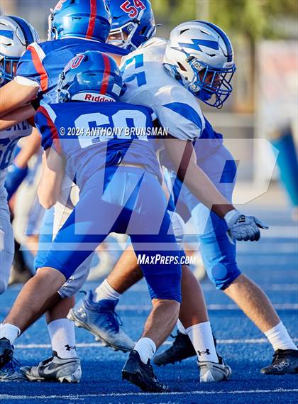 Thumbnail 2 in Rocklin @ Folsom photogallery.