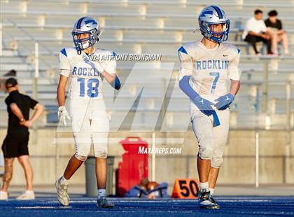 Thumbnail 1 in Rocklin @ Folsom photogallery.