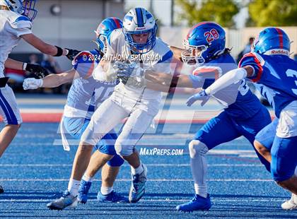 Thumbnail 3 in Rocklin @ Folsom photogallery.