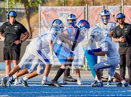 Thumbnail 2 in Rocklin @ Folsom photogallery.