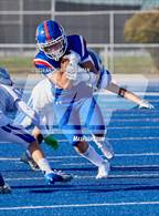 Photo from the gallery "Rocklin @ Folsom"