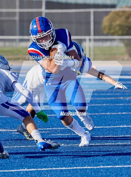 Thumbnail 2 in Rocklin @ Folsom photogallery.