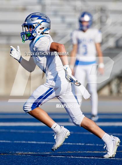 Thumbnail 2 in Rocklin @ Folsom photogallery.