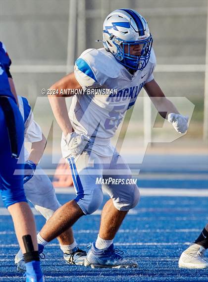 Thumbnail 3 in Rocklin @ Folsom photogallery.