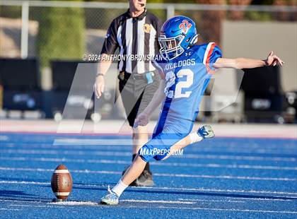 Thumbnail 2 in Rocklin @ Folsom photogallery.