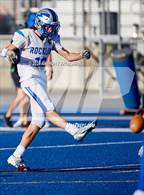 Photo from the gallery "Rocklin @ Folsom"