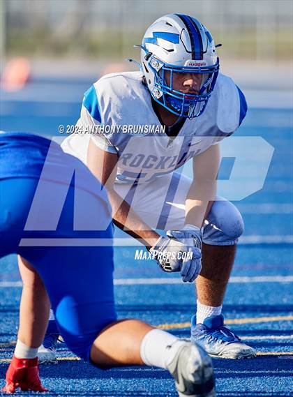 Thumbnail 1 in Rocklin @ Folsom photogallery.